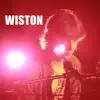 Wiston - I'm Just Dreaming - Single